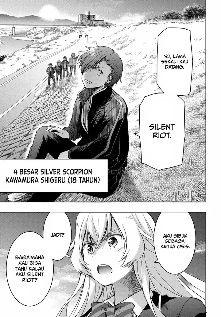 image-komik-watashi-yori-tsuyoi-otoko-to-kekkon-shitaino-chapter-2-9/44