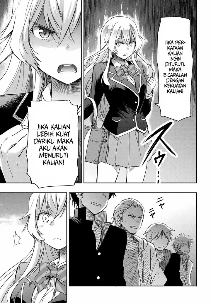 image-komik-watashi-yori-tsuyoi-otoko-to-kekkon-shitaino-chapter-2-11/44