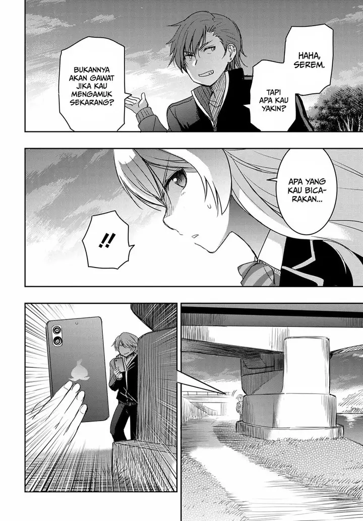 image-komik-watashi-yori-tsuyoi-otoko-to-kekkon-shitaino-chapter-2-12/44