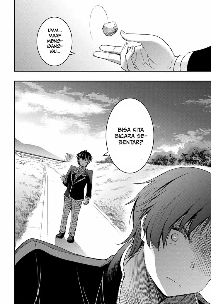 image-komik-watashi-yori-tsuyoi-otoko-to-kekkon-shitaino-chapter-2-18/44