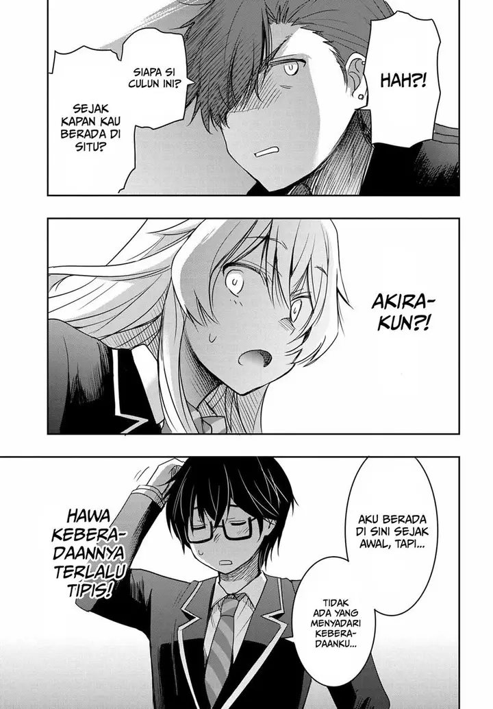 image-komik-watashi-yori-tsuyoi-otoko-to-kekkon-shitaino-chapter-2-19/44