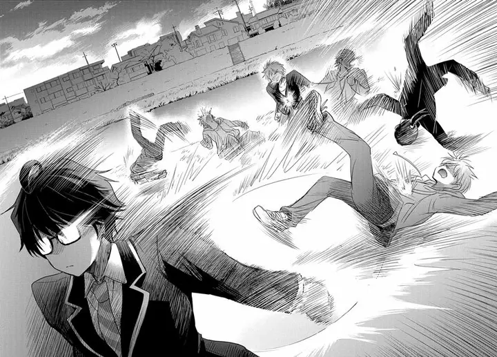 image-komik-watashi-yori-tsuyoi-otoko-to-kekkon-shitaino-chapter-2-24/44