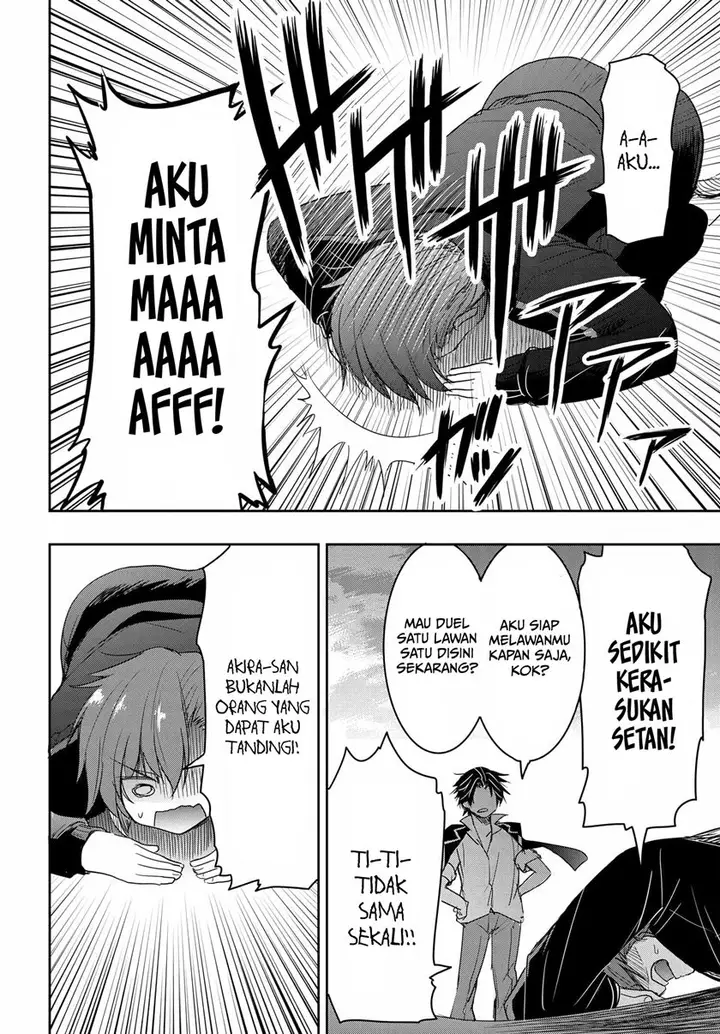 image-komik-watashi-yori-tsuyoi-otoko-to-kekkon-shitaino-chapter-2-29/44