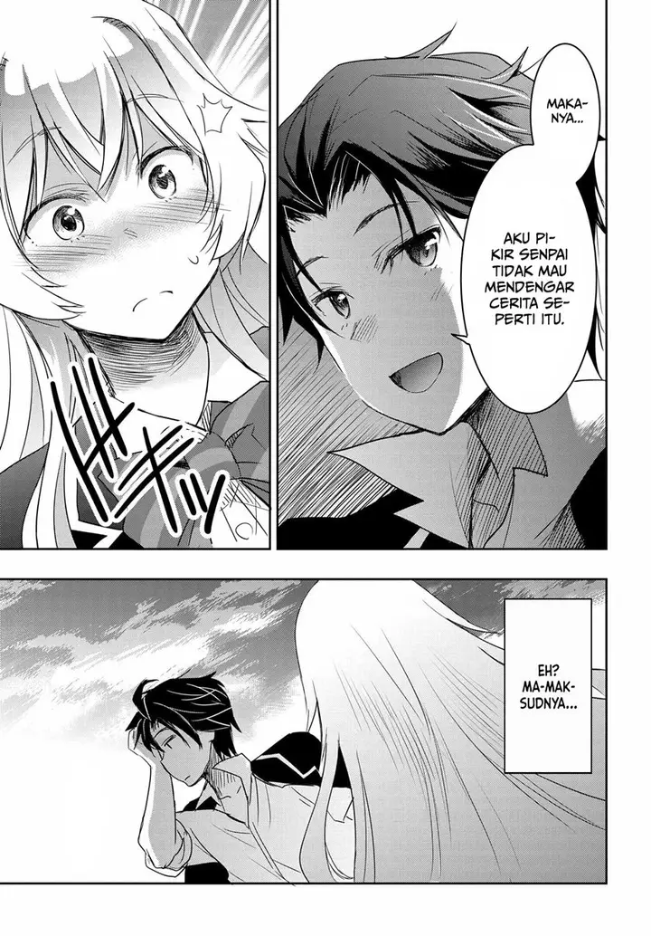 image-komik-watashi-yori-tsuyoi-otoko-to-kekkon-shitaino-chapter-2-34/44