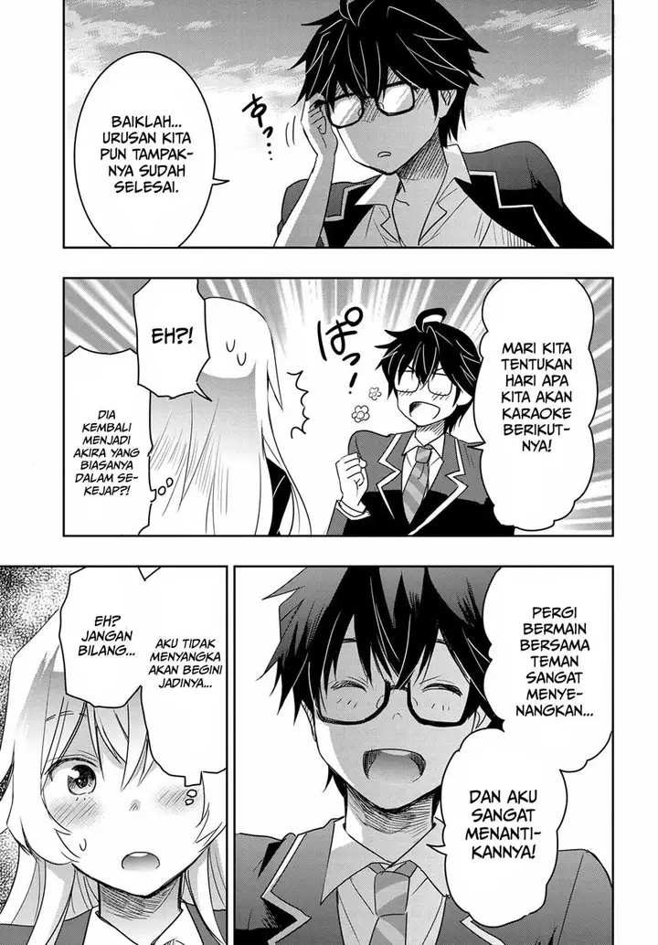 image-komik-watashi-yori-tsuyoi-otoko-to-kekkon-shitaino-chapter-2-40/44