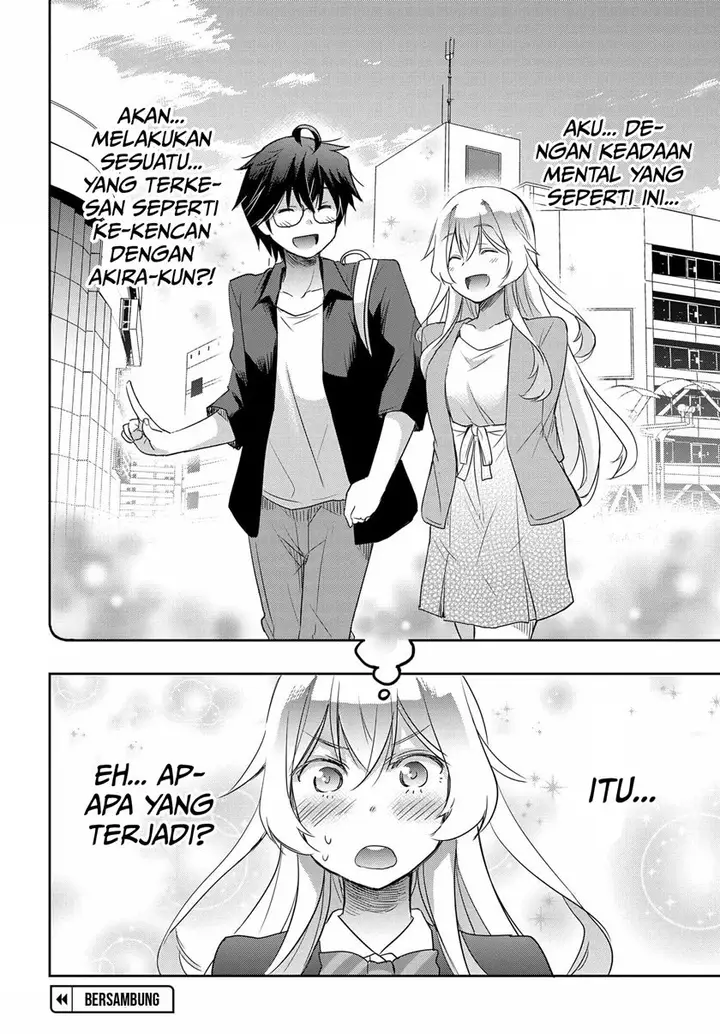 image-komik-watashi-yori-tsuyoi-otoko-to-kekkon-shitaino-chapter-2-41/44