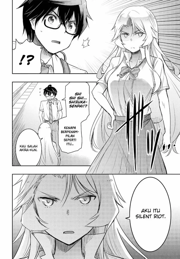 image-komik-watashi-yori-tsuyoi-otoko-to-kekkon-shitaino-chapter-20-2/25