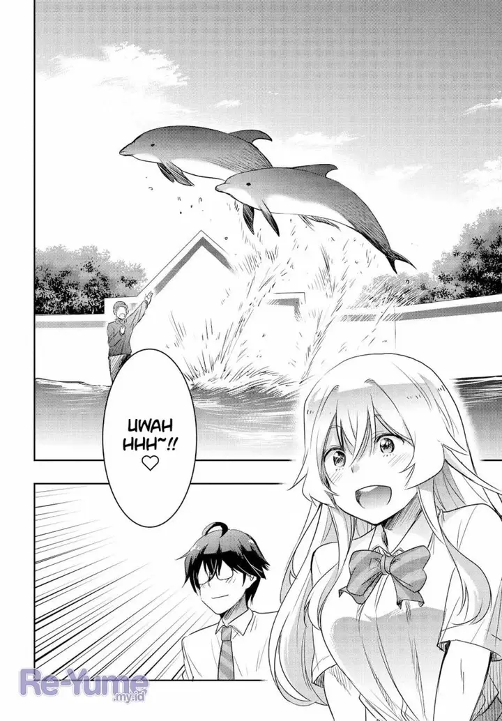 image-komik-watashi-yori-tsuyoi-otoko-to-kekkon-shitaino-chapter-20-20/25
