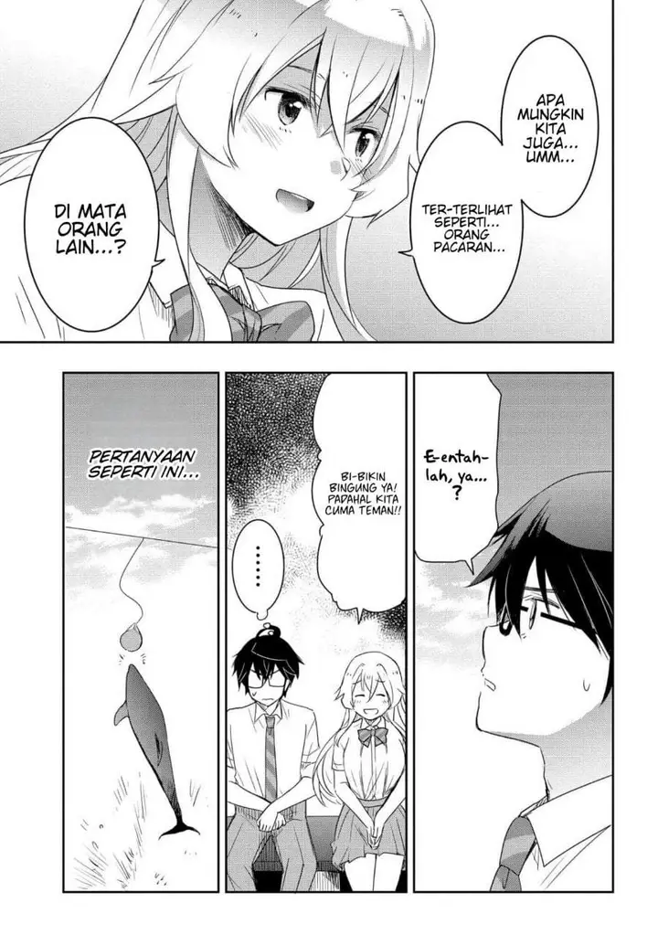 image-komik-watashi-yori-tsuyoi-otoko-to-kekkon-shitaino-chapter-21-4/22