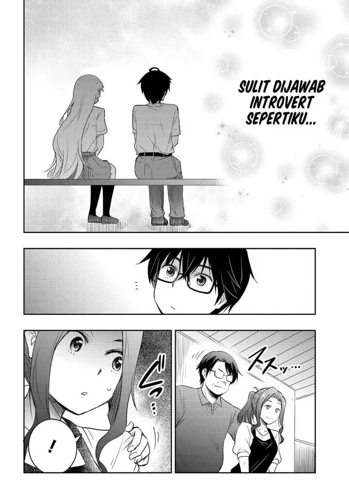 image-komik-watashi-yori-tsuyoi-otoko-to-kekkon-shitaino-chapter-21-5/22