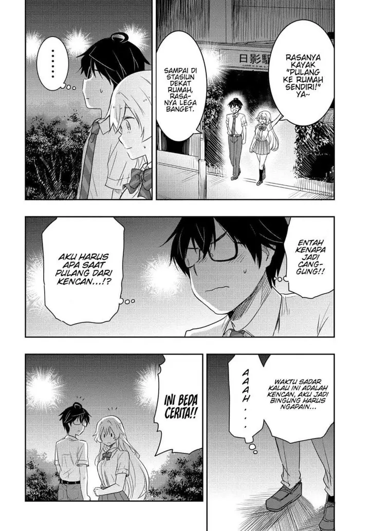 image-komik-watashi-yori-tsuyoi-otoko-to-kekkon-shitaino-chapter-21-7/22
