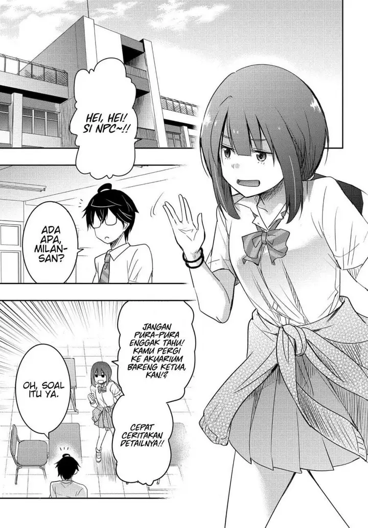 image-komik-watashi-yori-tsuyoi-otoko-to-kekkon-shitaino-chapter-21-14/22