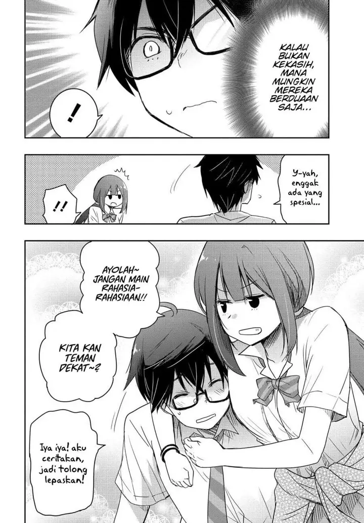 image-komik-watashi-yori-tsuyoi-otoko-to-kekkon-shitaino-chapter-21-15/22