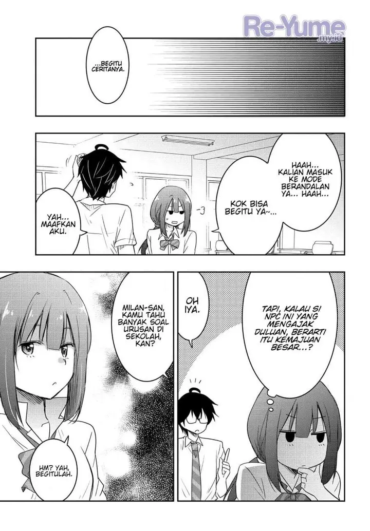 image-komik-watashi-yori-tsuyoi-otoko-to-kekkon-shitaino-chapter-21-16/22