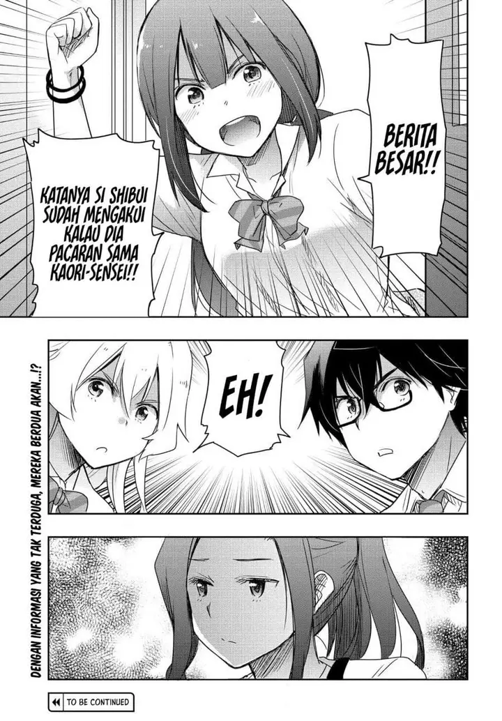 image-komik-watashi-yori-tsuyoi-otoko-to-kekkon-shitaino-chapter-21-20/22