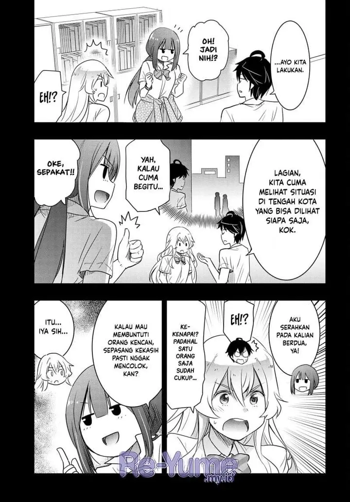 image-komik-watashi-yori-tsuyoi-otoko-to-kekkon-shitaino-chapter-22-4/27