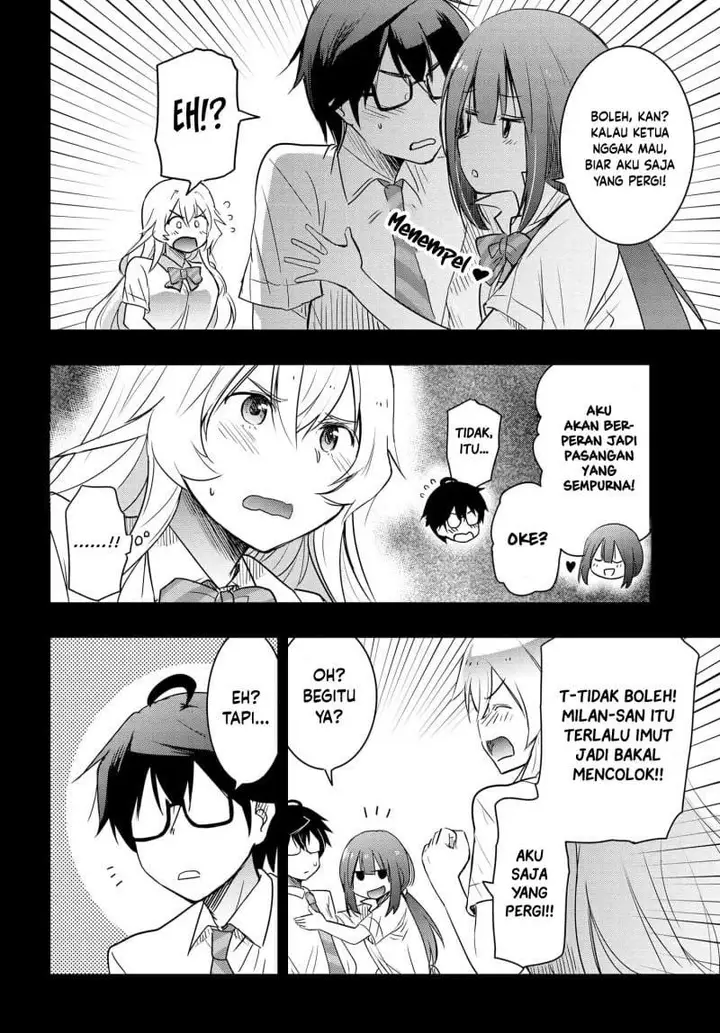 image-komik-watashi-yori-tsuyoi-otoko-to-kekkon-shitaino-chapter-22-5/27