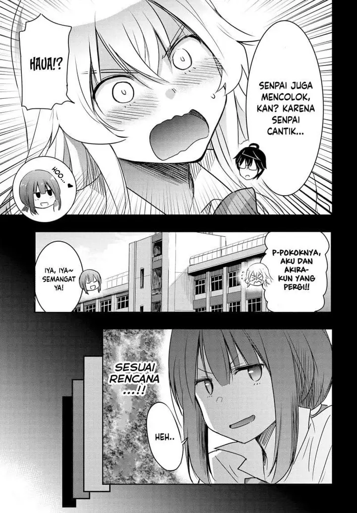 image-komik-watashi-yori-tsuyoi-otoko-to-kekkon-shitaino-chapter-22-6/27