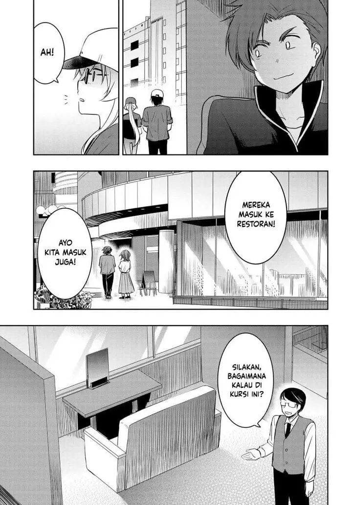 image-komik-watashi-yori-tsuyoi-otoko-to-kekkon-shitaino-chapter-22-8/27