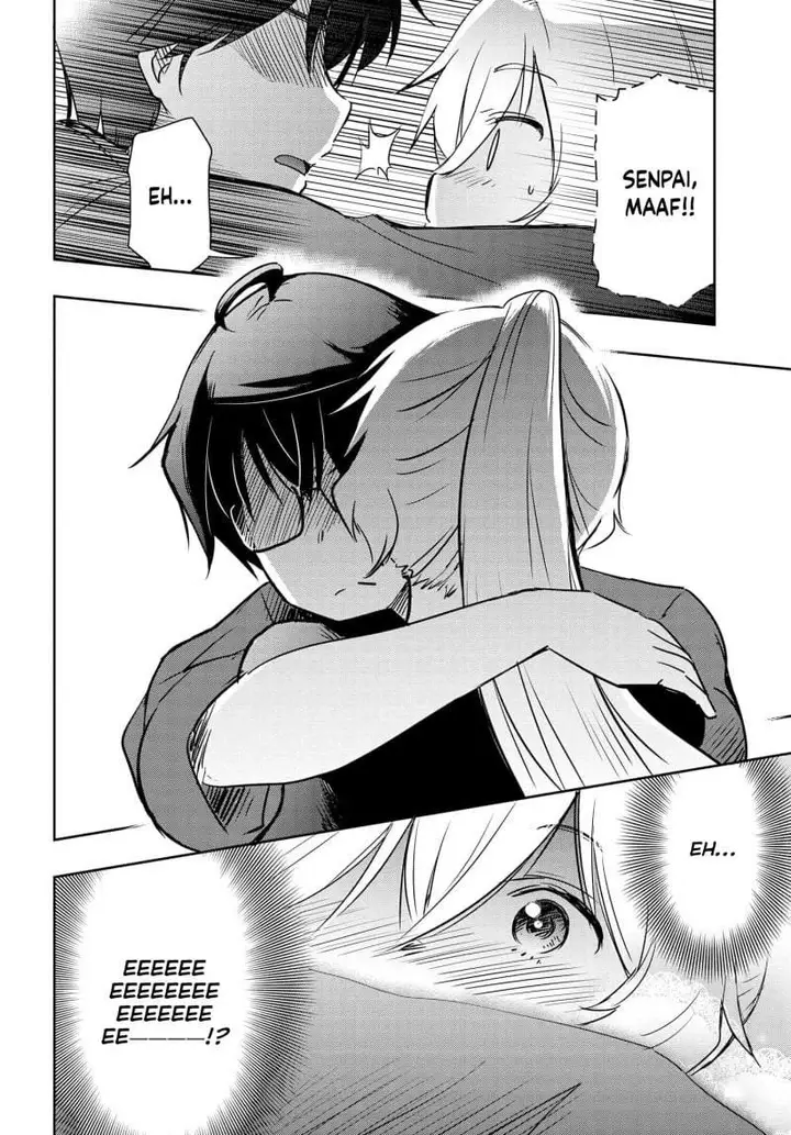 image-komik-watashi-yori-tsuyoi-otoko-to-kekkon-shitaino-chapter-22-13/27