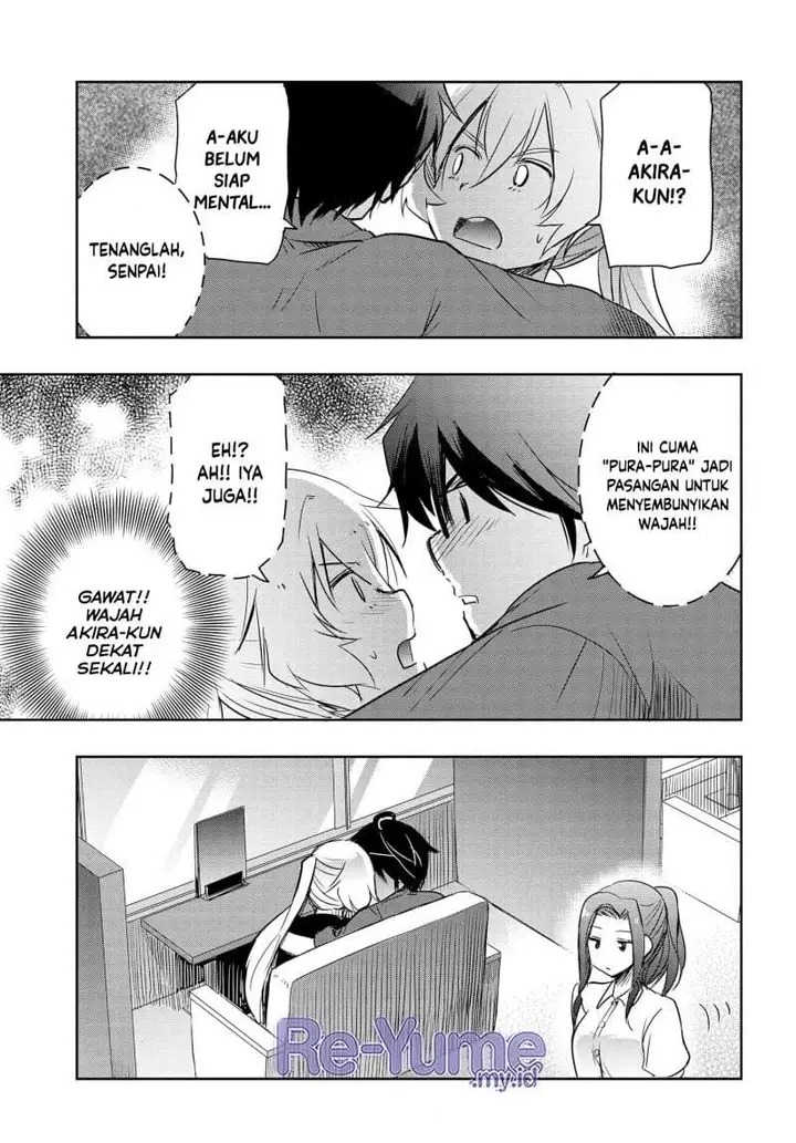 image-komik-watashi-yori-tsuyoi-otoko-to-kekkon-shitaino-chapter-22-14/27