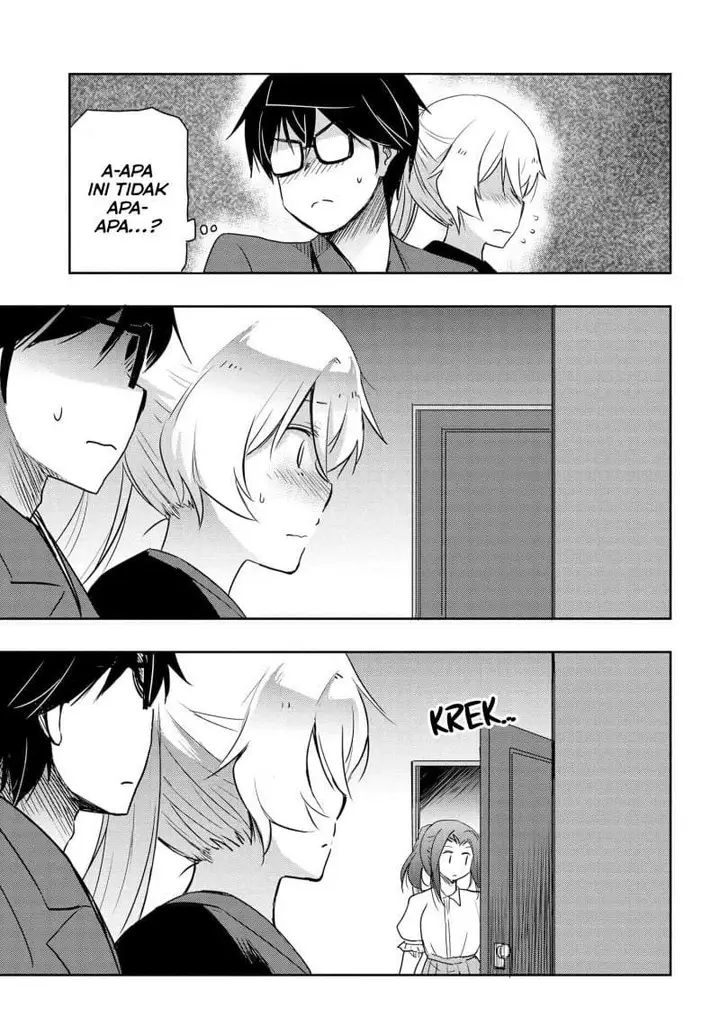 image-komik-watashi-yori-tsuyoi-otoko-to-kekkon-shitaino-chapter-22-16/27