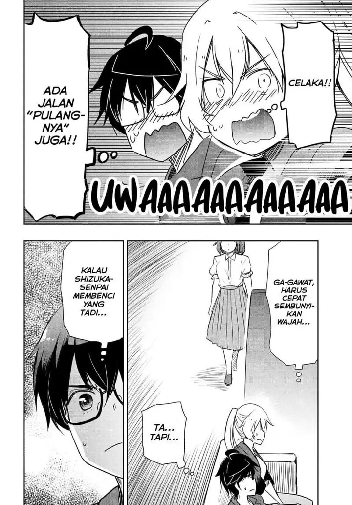 image-komik-watashi-yori-tsuyoi-otoko-to-kekkon-shitaino-chapter-22-17/27