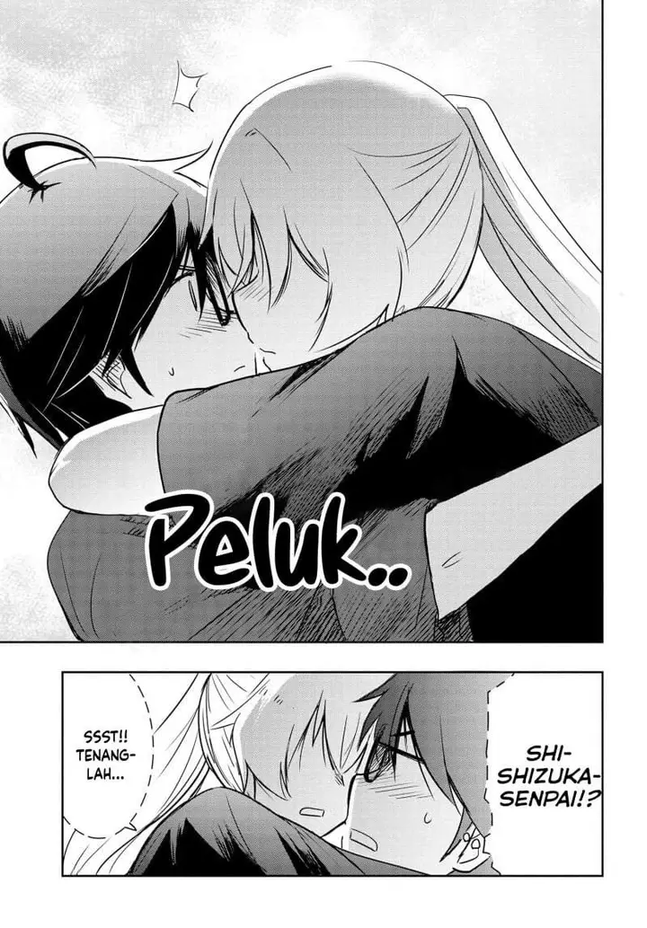 image-komik-watashi-yori-tsuyoi-otoko-to-kekkon-shitaino-chapter-22-18/27