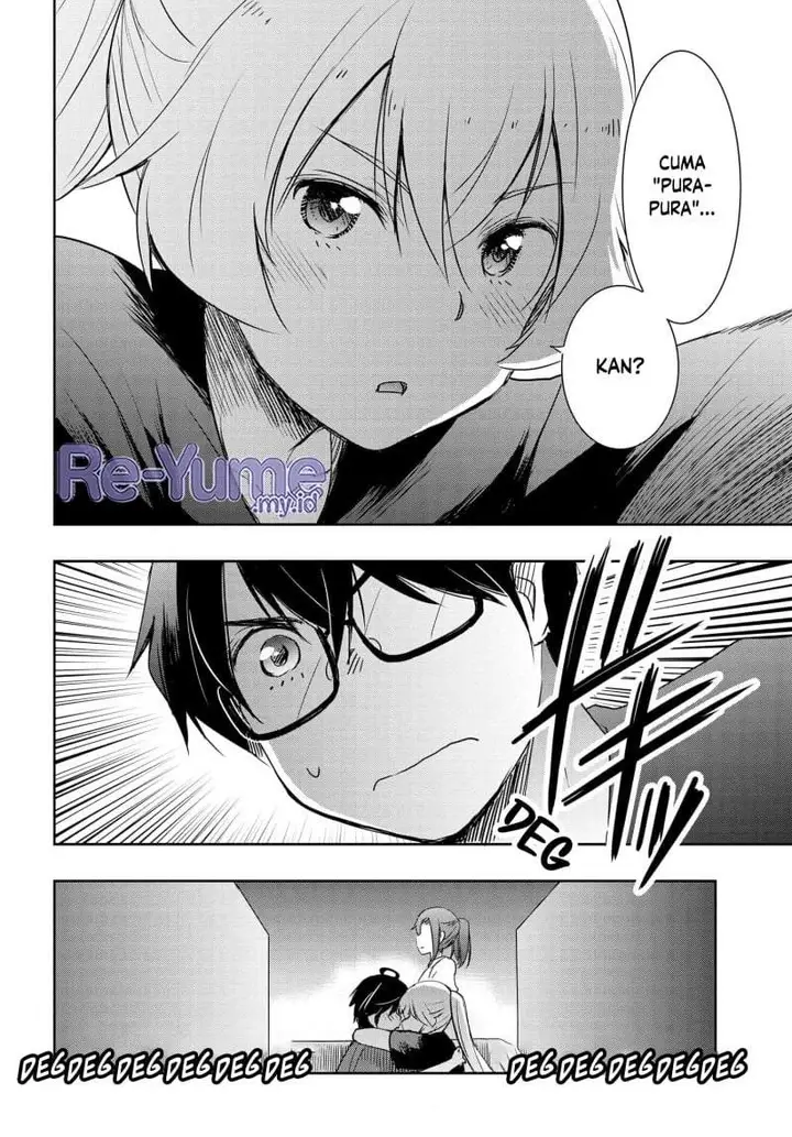 image-komik-watashi-yori-tsuyoi-otoko-to-kekkon-shitaino-chapter-22-19/27