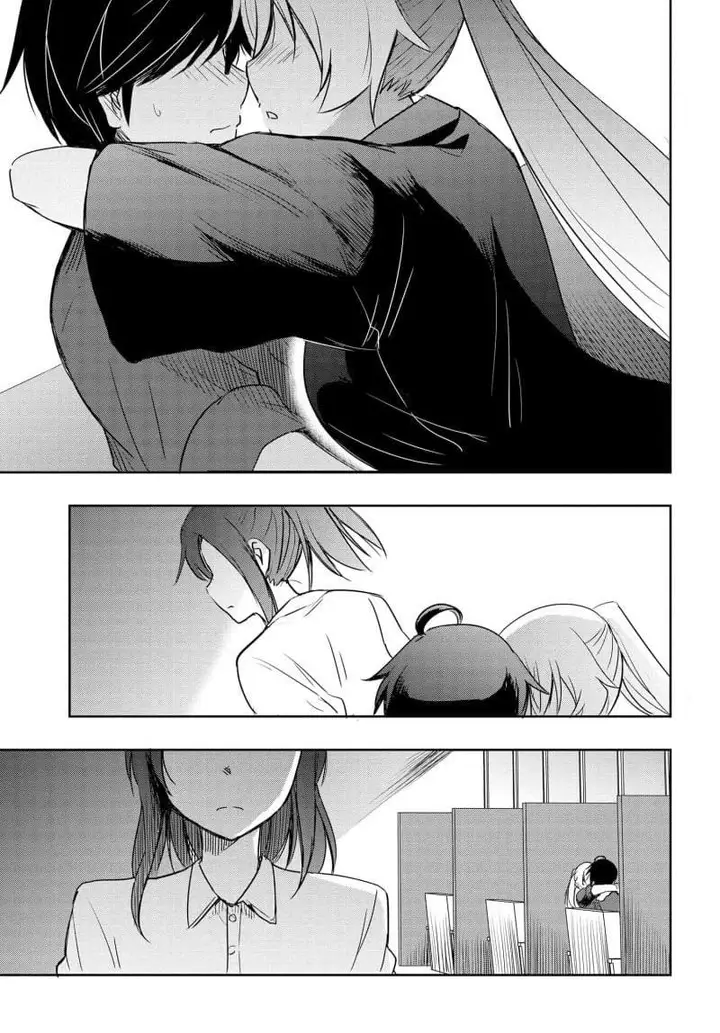 image-komik-watashi-yori-tsuyoi-otoko-to-kekkon-shitaino-chapter-22-20/27