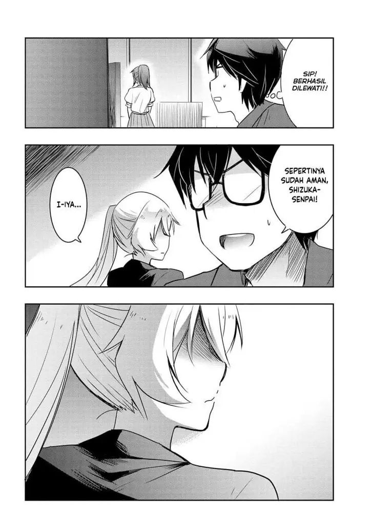 image-komik-watashi-yori-tsuyoi-otoko-to-kekkon-shitaino-chapter-22-21/27