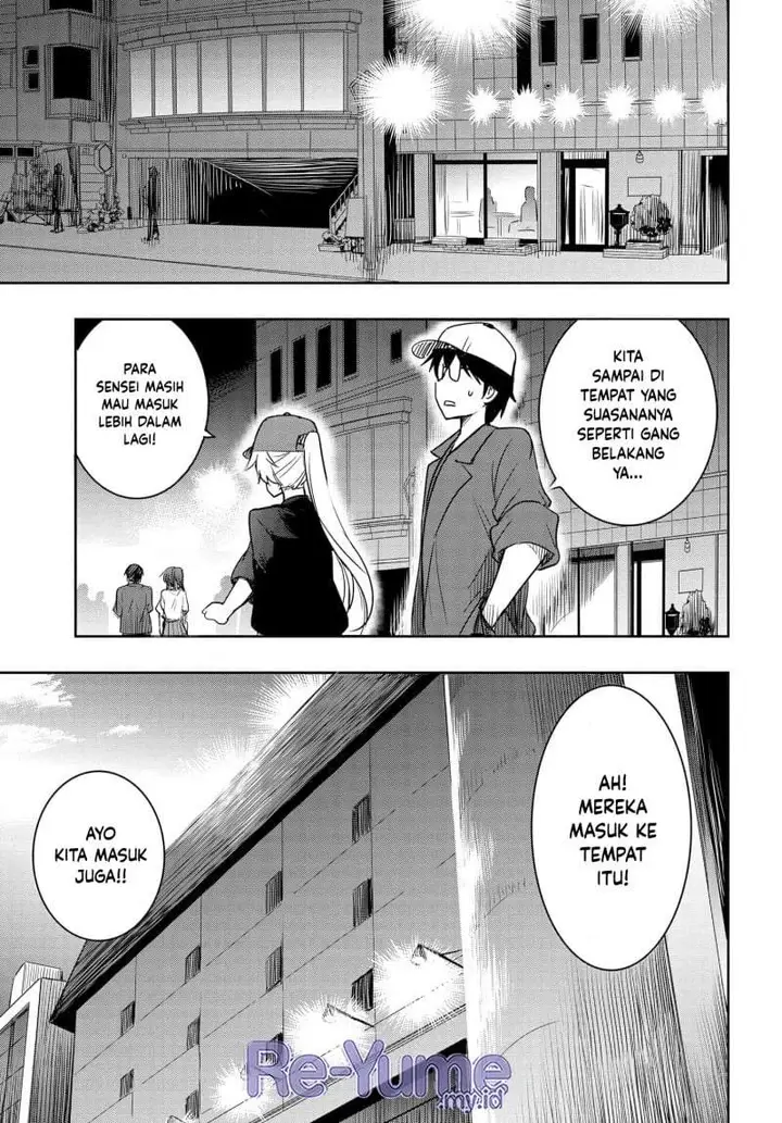 image-komik-watashi-yori-tsuyoi-otoko-to-kekkon-shitaino-chapter-22-24/27