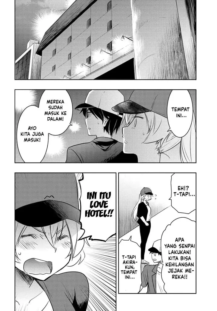 image-komik-watashi-yori-tsuyoi-otoko-to-kekkon-shitaino-chapter-23-1/24