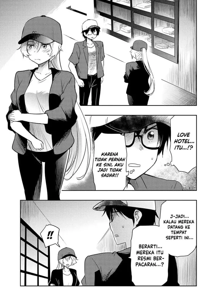 image-komik-watashi-yori-tsuyoi-otoko-to-kekkon-shitaino-chapter-23-2/24