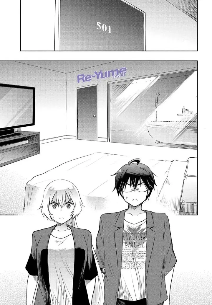 image-komik-watashi-yori-tsuyoi-otoko-to-kekkon-shitaino-chapter-23-4/24