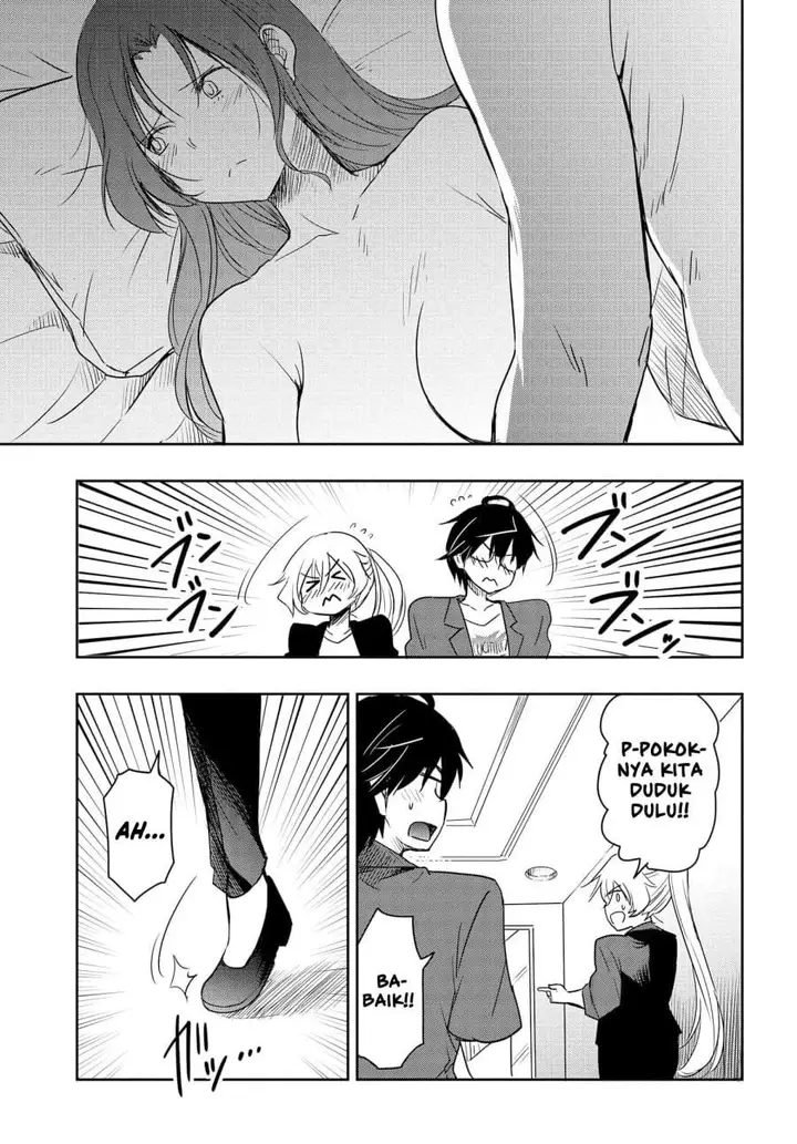 image-komik-watashi-yori-tsuyoi-otoko-to-kekkon-shitaino-chapter-23-6/24