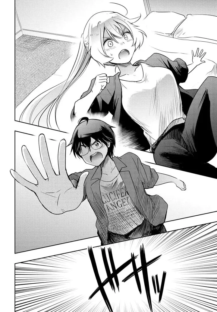 image-komik-watashi-yori-tsuyoi-otoko-to-kekkon-shitaino-chapter-23-7/24
