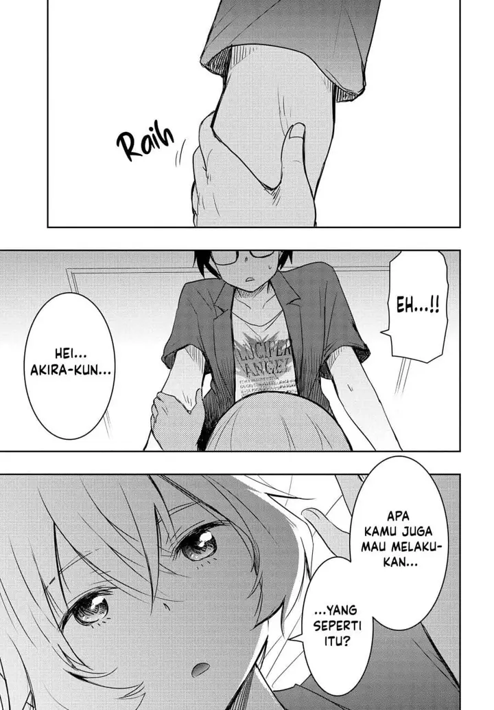 image-komik-watashi-yori-tsuyoi-otoko-to-kekkon-shitaino-chapter-23-10/24
