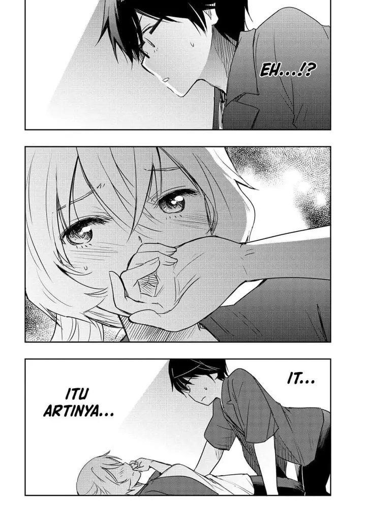 image-komik-watashi-yori-tsuyoi-otoko-to-kekkon-shitaino-chapter-23-11/24