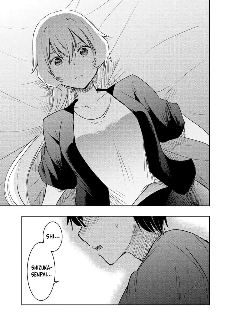 image-komik-watashi-yori-tsuyoi-otoko-to-kekkon-shitaino-chapter-23-12/24