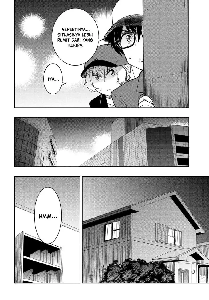 image-komik-watashi-yori-tsuyoi-otoko-to-kekkon-shitaino-chapter-23-15/24