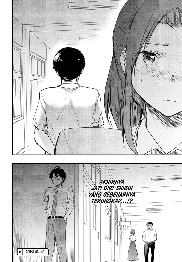 image-komik-watashi-yori-tsuyoi-otoko-to-kekkon-shitaino-chapter-23-21/24