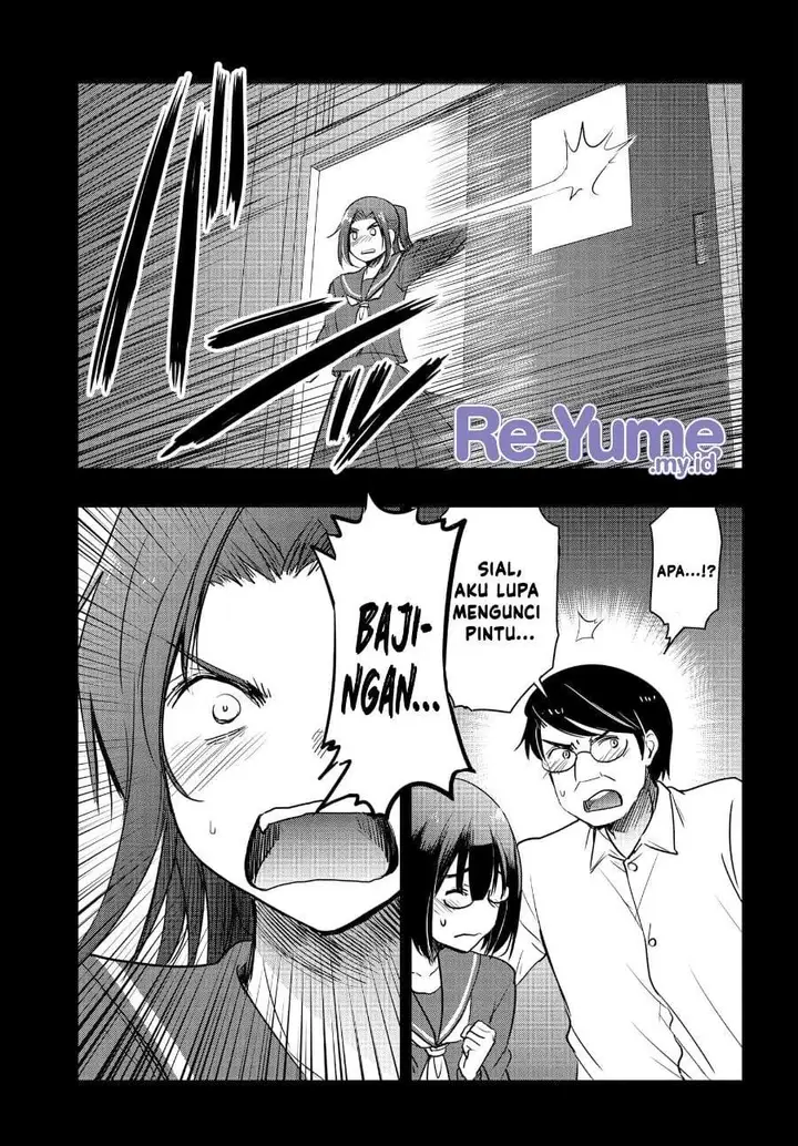 image-komik-watashi-yori-tsuyoi-otoko-to-kekkon-shitaino-chapter-24-4/20