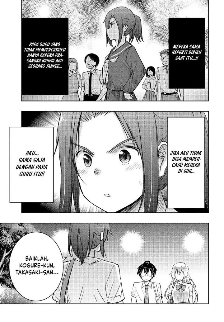 image-komik-watashi-yori-tsuyoi-otoko-to-kekkon-shitaino-chapter-24-18/20