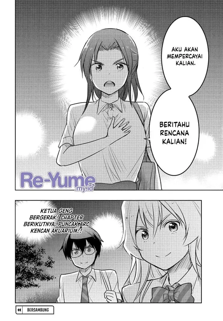 image-komik-watashi-yori-tsuyoi-otoko-to-kekkon-shitaino-chapter-24-19/20