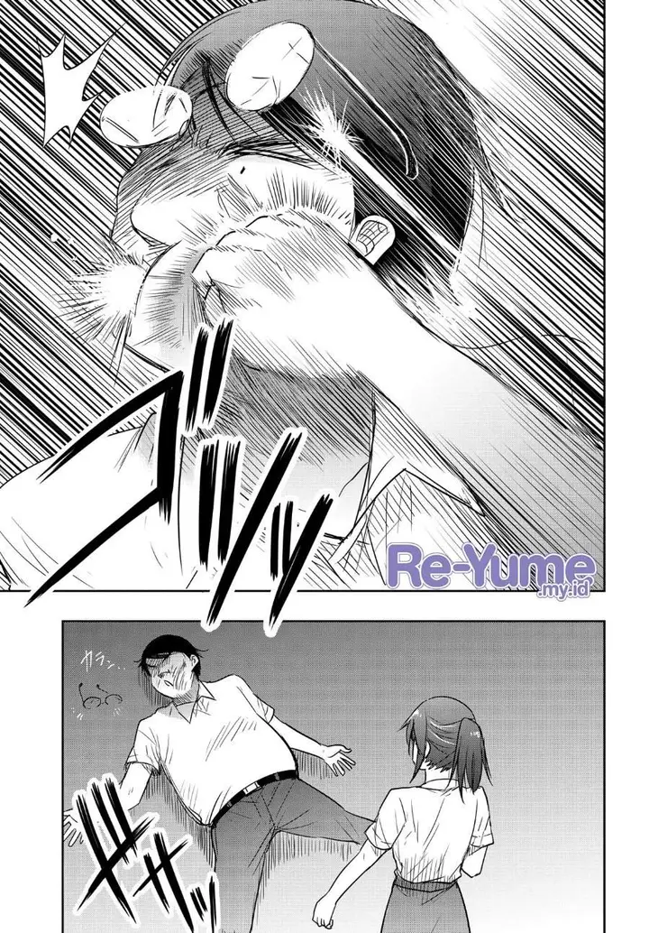 image-komik-watashi-yori-tsuyoi-otoko-to-kekkon-shitaino-chapter-25-19/21
