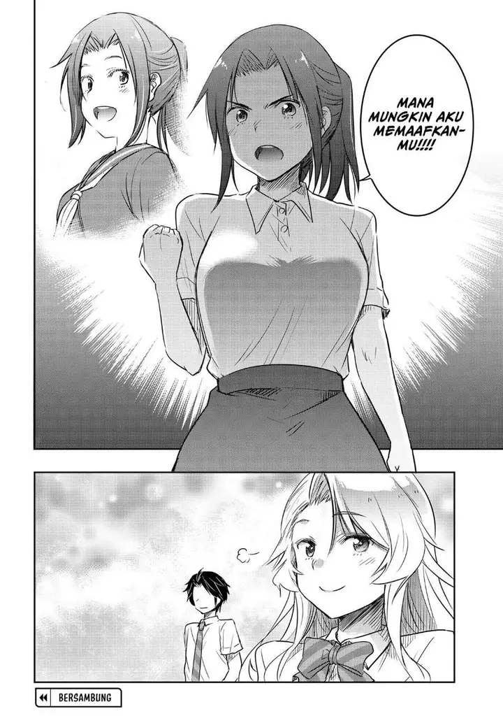 image-komik-watashi-yori-tsuyoi-otoko-to-kekkon-shitaino-chapter-25-20/21