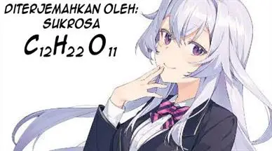image-komik-watashi-yori-tsuyoi-otoko-to-kekkon-shitaino-chapter-3-0/32
