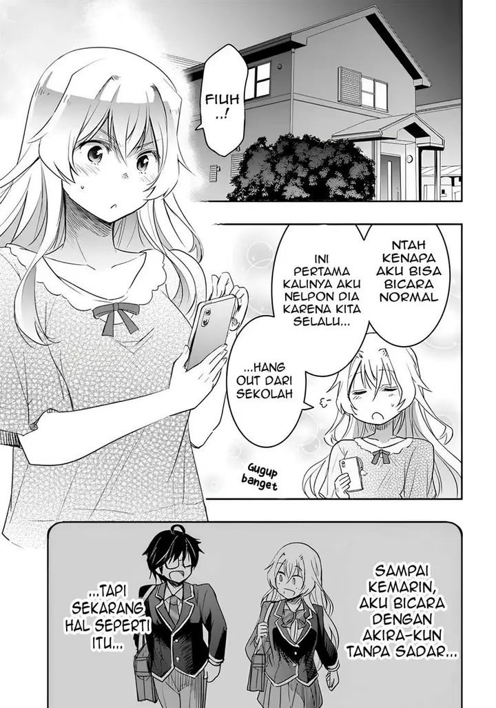 image-komik-watashi-yori-tsuyoi-otoko-to-kekkon-shitaino-chapter-3-3/32