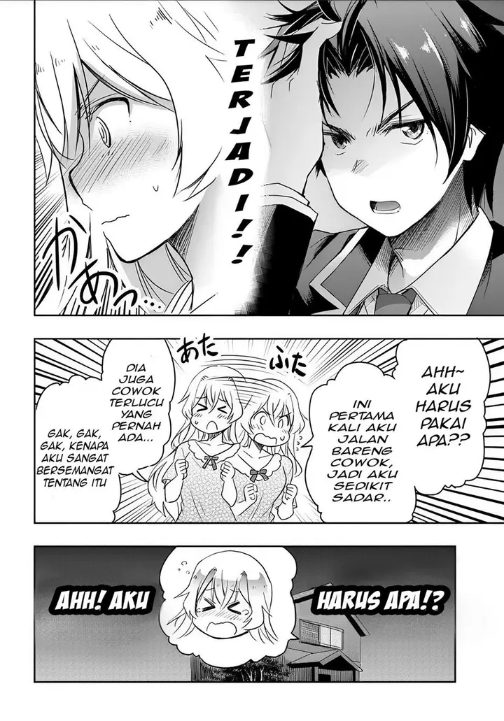 image-komik-watashi-yori-tsuyoi-otoko-to-kekkon-shitaino-chapter-3-4/32